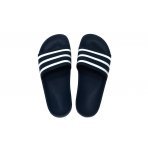 Adidas Originals Adilette Παντόφλα (288022)