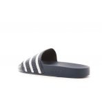 Adidas Originals Adilette Παντόφλα (288022)