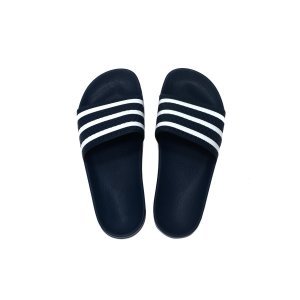 Adidas Originals Adilette Παντόφλα (288022)