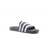 Adidas Originals Adilette Παντόφλα (288022)