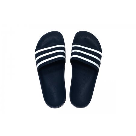 Adidas Originals Adilette Παντόφλα 