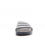 Adidas Originals Adilette Παντόφλα (288022)