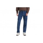 Levi's Crop Fit Παντελόνι Τζιν Ανδρικό (290980038)