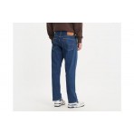 Levi's Crop Fit Παντελόνι Τζιν Ανδρικό (290980038)