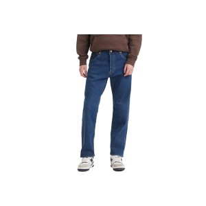 Levi's Crop Fit Παντελόνι Τζιν Ανδρικό (290980038)