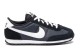 Nike Mach Runner Sneakers (303992 010)