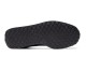 Nike Mach Runner Sneakers (303992 010)