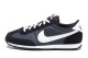 Nike Mach Runner Sneakers (303992 010)