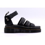 Dr. Martens Clarissa Ii Quad Hdw Σανδάλια (30733001)