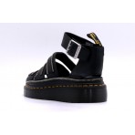 Dr. Martens Clarissa Ii Quad Hdw Σανδάλια (30733001)