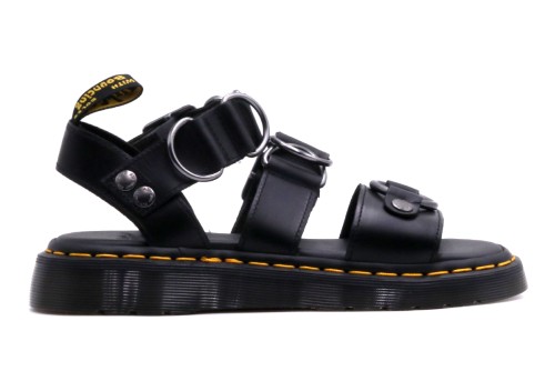 Dr. Martens Gryphon Alt Σανδάλια (30747001)