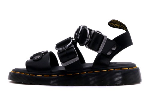Dr. Martens Gryphon Alt Σανδάλια (30747001)