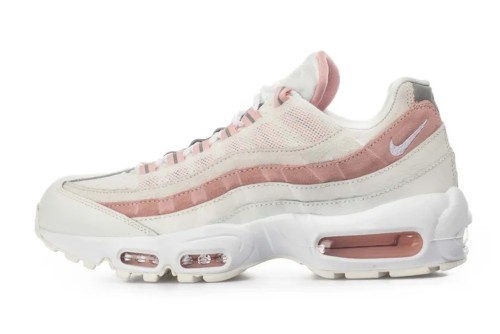 Nike Air Max 95 Sneakers (307960 116)