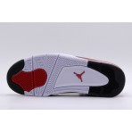 Jordan Dub Zero Sneakers (311046 162)