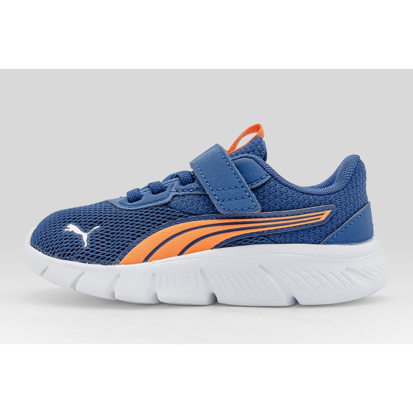 Puma Flexfocus Modern Sneakers (311523 25)