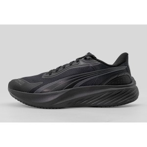 Puma Pounce Lite Ptx Sneakers (311729 03)