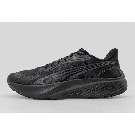 Puma Pounce Lite Ptx Sneakers 