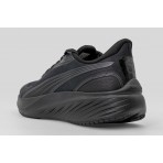 Puma Pounce Lite Ptx Sneakers (311729 03)