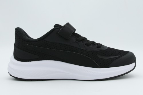Puma Skyrocket 2 Sneakers (312414 16)