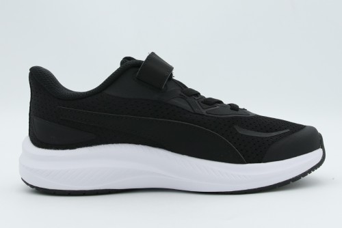 Puma Skyrocket 2 Sneakers (312414 17)
