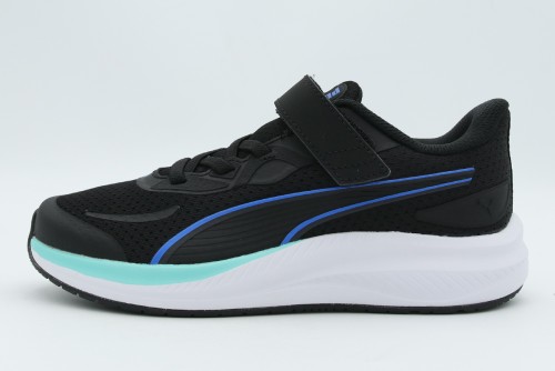 Puma Skyrocket 2 Sneakers (312414 17)