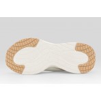 Puma Softride Charm Animal Sneakers Λευκά, Ταμπά