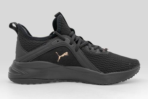 Puma Softride Karma Sneakers (313465 02)