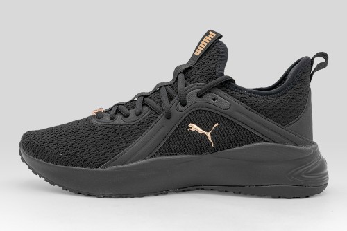 Puma Softride Karma Sneakers (313465 02)