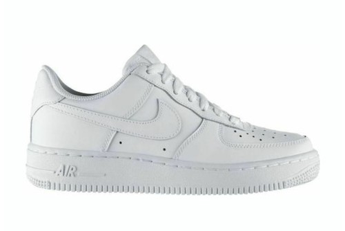 Nike Air Force 1 Sneakers (314192 117)