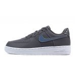 Nike Nike Force 1 Ps (314220 019)