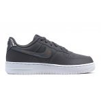 Nike Nike Force 1 Ps (314220 019)