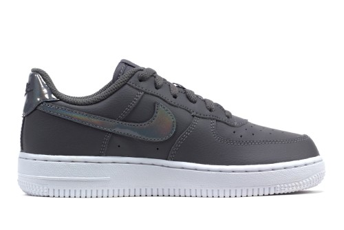 Nike Air Force 1 Sneakers (314220 019)