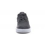 Nike Nike Force 1 Ps (314220 019)