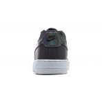 Nike Nike Force 1 Ps (314220 019)