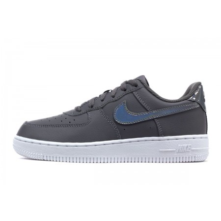 Nike Nike Force 1 Ps 