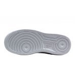Nike Nike Force 1 Ps (314220 019)