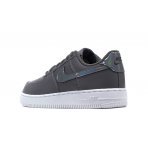Nike Nike Force 1 Ps (314220 019)
