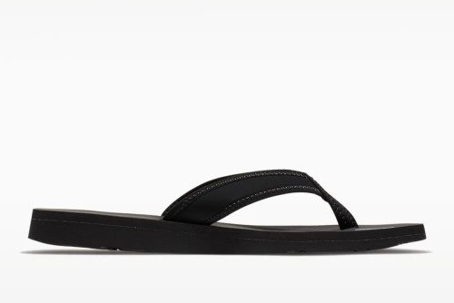 Nike Celso Girl Σαγιονάρες (314870 011)