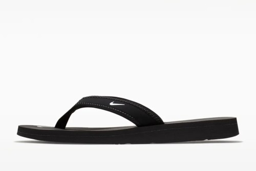 Nike Celso Girl Σαγιονάρες (314870 011)