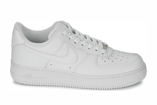 Nike Air Force 1 07 Sneakers (315115 112)