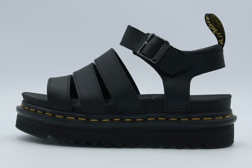 Dr. Martens Blaire Athena Leather Strap Σανδάλια (31520001)