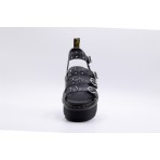 Dr. Martens Blaire Quad Hdw 