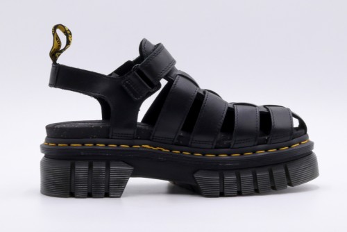 Dr. Martens Ricki Fisherman Σανδάλια (31549001)