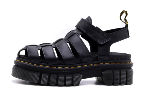 Dr. Martens Ricki Fisherman Σανδάλια (31549001)