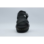 Dr. Martens Voss Ii Hydro Leather Strap Σανδάλια (31558001)