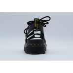 Dr. Martens Nartilla Lace Up Gladiator Σανδάλια (31617001)
