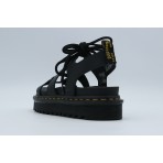 Dr. Martens Nartilla Lace Up Gladiator Σανδάλια (31617001)