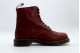 Dr. Martens 1460 Pascal Ανδρικά Μποτάκια Καφέ