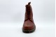 Dr. Martens 1460 Pascal Ανδρικά Μποτάκια Καφέ