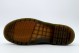 Dr. Martens 1460 Pascal Ανδρικά Μποτάκια Καφέ